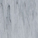 Линолеум Gerflor Classic Imperial 2mm 0005 STEEL  | FLOORDEALER